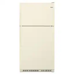 Biscuit - Fingerprint Resistant