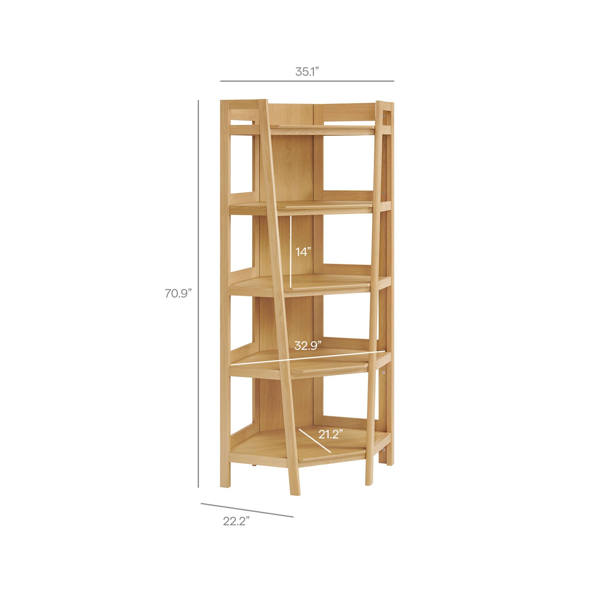 35.1"  
14"  
70.9"  
32.9"  
21.2"  
22.2"