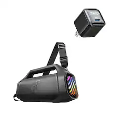 ANKER 10