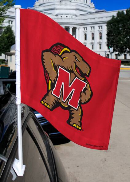 RICO INDUSTRIES, INC.