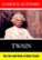 Best Buy: Famous Authors: The Life and Work of Mark Twain
