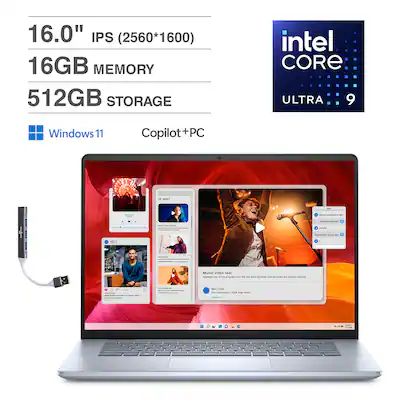 Dell 7世代i3 8GB 新品SSD256GB win11 Wi-Fi Amazon.co.jp: 【整備済み Dell 7世代i3 8GB 新品SSD256GB win11 Wi-Fi Amazon.co.jp: 【整備済み