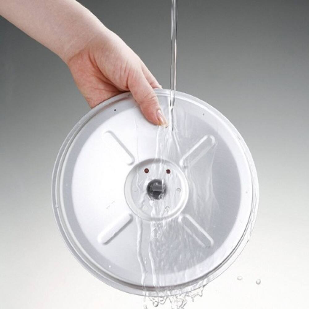 Angle. Zojirushi - Zojirushi Micom Rice Cooker and Warmer (10-Cup) with Cookbook, Spoon and Tongs - Beige.