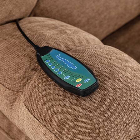 The text on the image appears to be:

"FFF ll!"