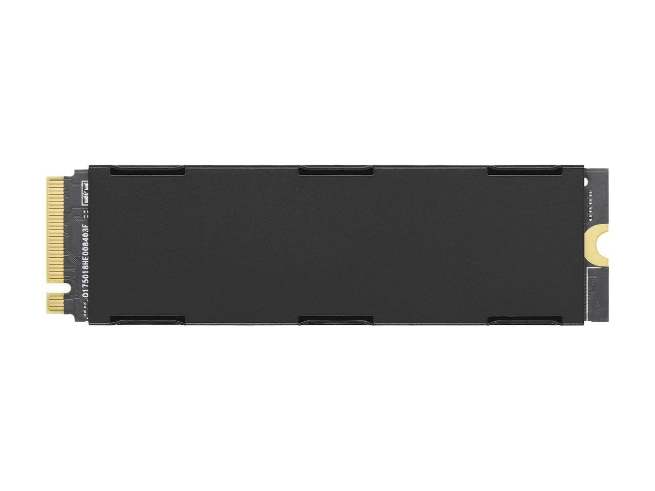 0175018HE008403F  
01750