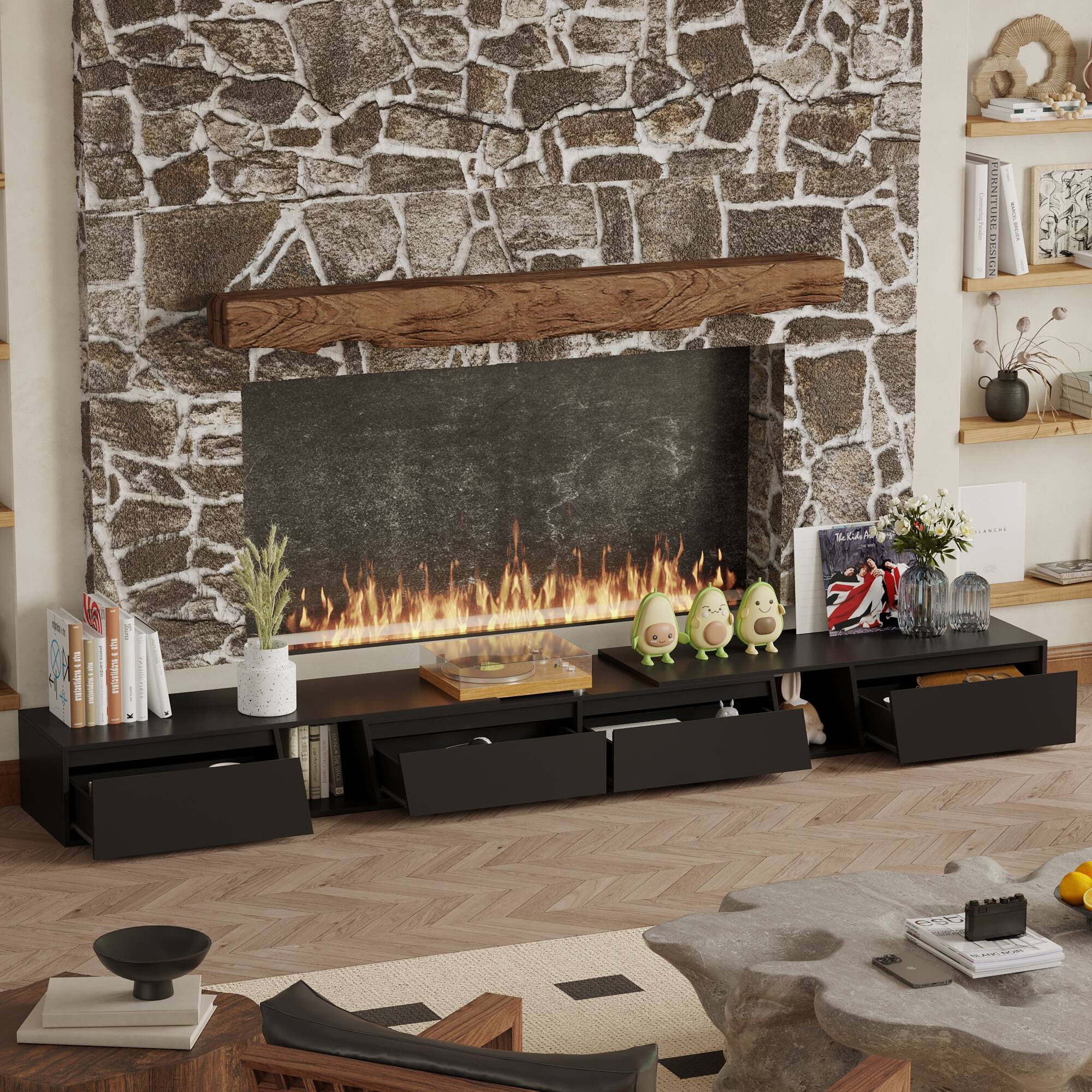 FURNITURE LE I DESIGN 187 I O I 4 0  
natr & VCGA  
BOLE