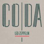 Best Buy: Coda [Remastered] [Deluxe Edition] [LP] VINYL