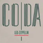 Front. Coda [Remastered] [LP].