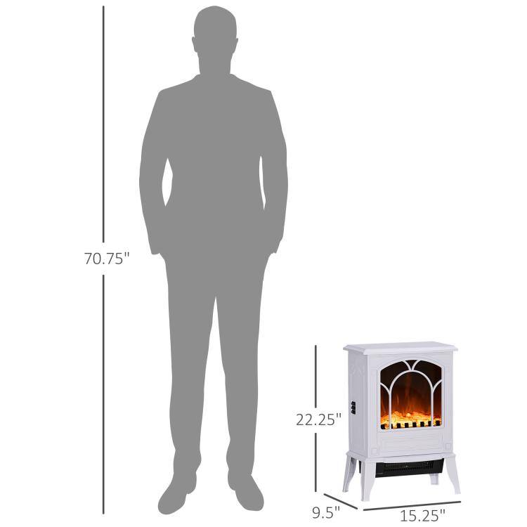 70.75"  
22.25"  
9.5"  
15.25"