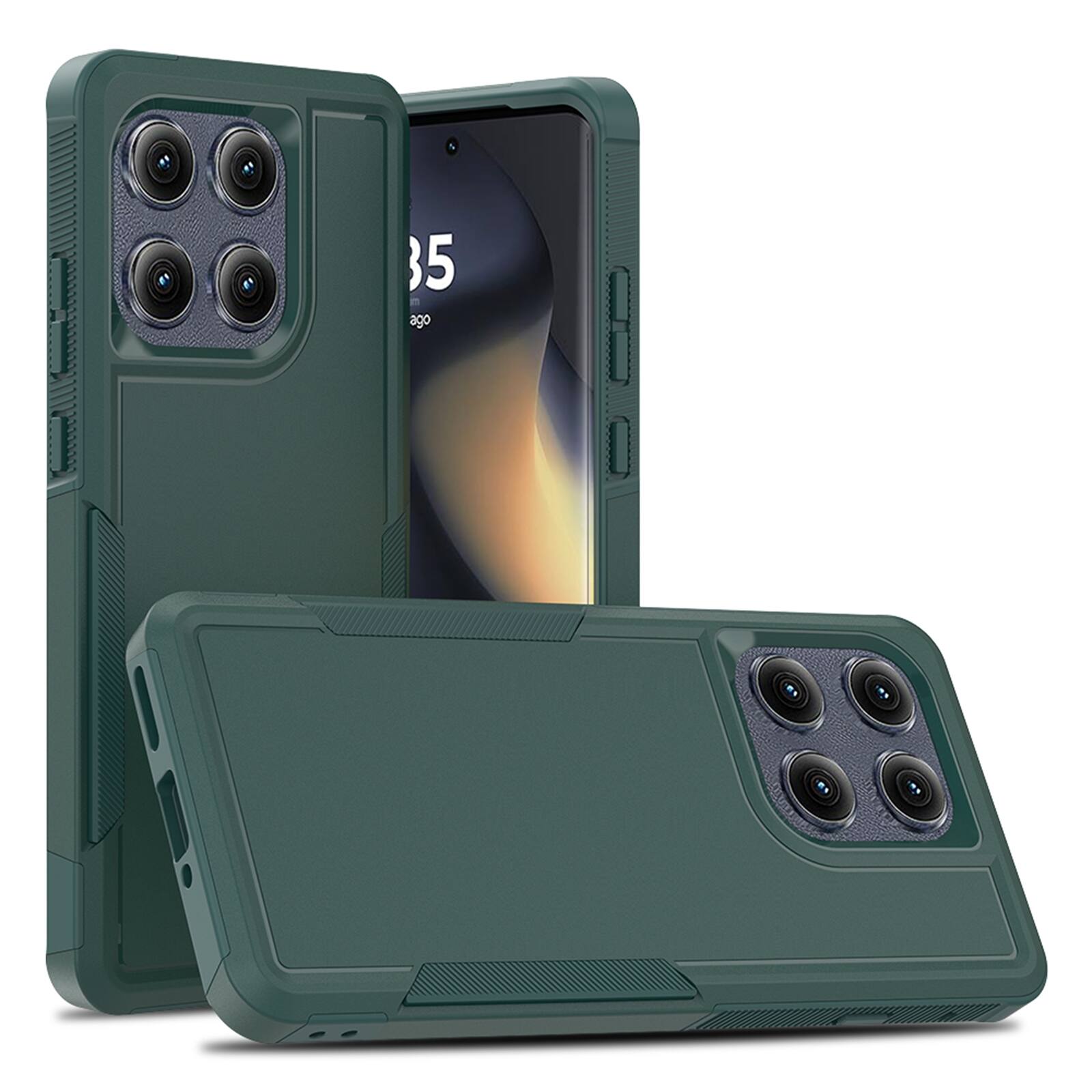 Darkgreen