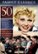 Front Standard. 50-Feature Family Classics Collection [3 Discs] [DVD].