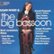 Front Standard. The Big Bassoon [CD].