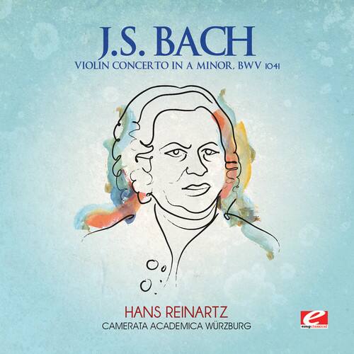 Camerata Academica Wurzburg - Violin Concerto A minor   - CD SINGLE price history on PriceWatchPro