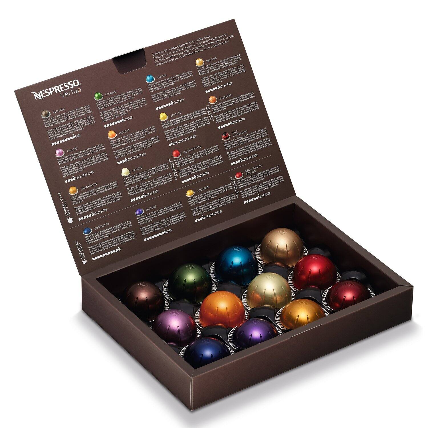 NESPRESSO Vertuo

- Intenso
- Intenso
- Intenso
- Intenso
- Intenso
- Intenso
- Intenso
- Intenso
- Intenso
- Intenso
- Intenso
- Intenso
- Intenso
- Intenso
- Intenso
- Intenso
- Intenso
- Intenso
- Intenso
- Intenso
- Intenso
- Intenso
- Intenso
- Intenso
- Intenso
- Intenso
- Intenso
- Intenso
- Intenso
- Intenso
- Intenso
- Intenso
- Intenso
- Intenso
- Intenso
- Intenso
- Intenso
- Intenso
- Intenso
- Intenso
- Intenso
- Intenso
- Intenso
- Intenso
- Intenso
- Intenso
- Intenso
- Intenso
- Intenso
- Intenso
- Intenso
- Intenso
- Intenso
- Intenso
- Intenso
- Intenso
- Intenso
- Intenso
- Intenso
- Intenso
- Intenso
- Intenso
-