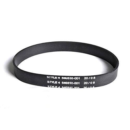 STYLE 4 540310-001 20/08  
STYLE 4 540310-001 20/08  
STYLE 4 540310-001 20/08