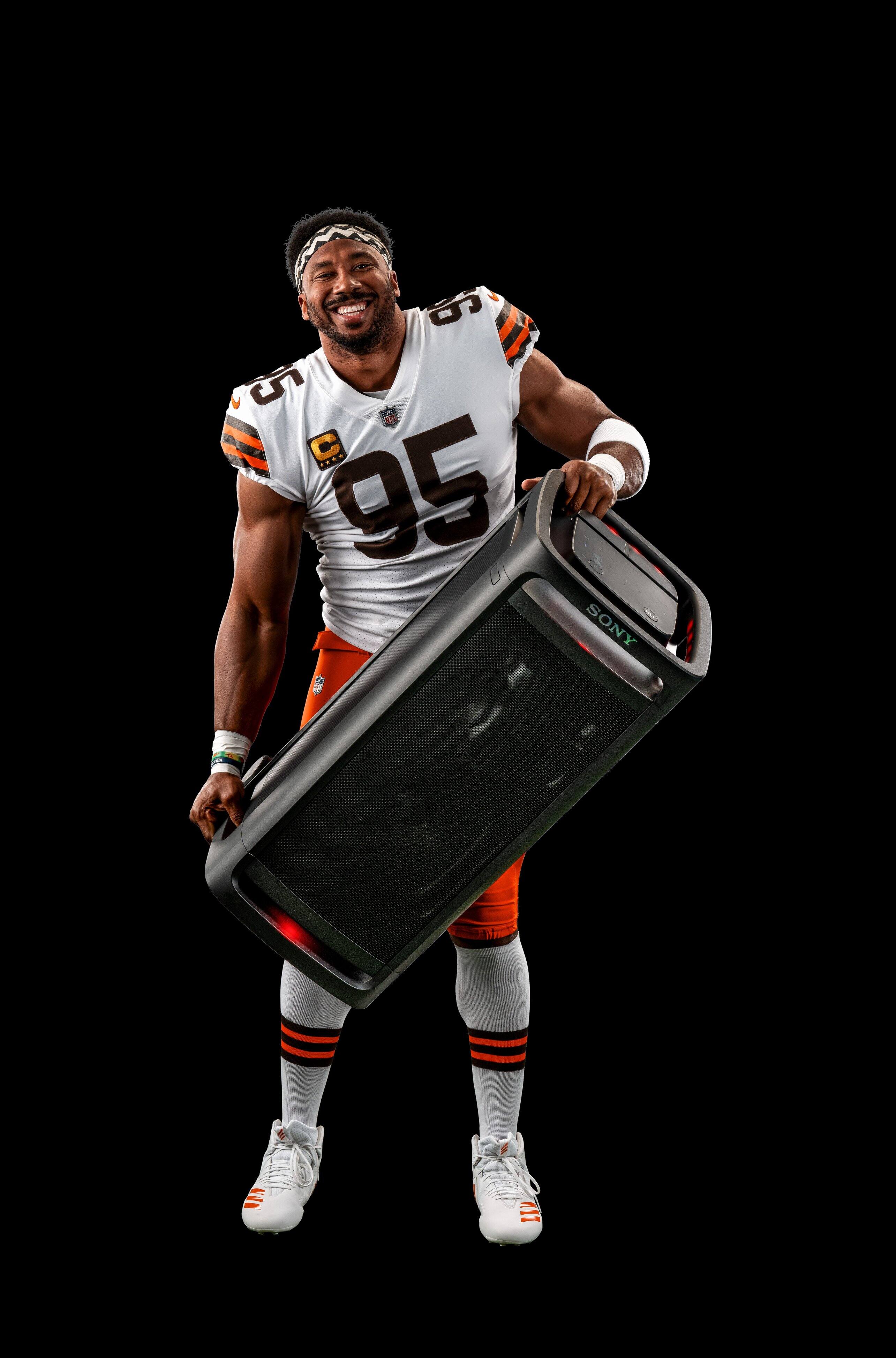 AS 956E C .... 95 WE SONY 9 S