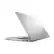 Alt View 7. Dell - Dell 15 15.6" FHD Display Laptop,Intel Core i7-1355U,16GB RAM,512GB SSD+1TB Dock Set,Intel UHD Graphics,Win 11,Silver - Silver.