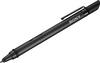 Sony - Active Pen Stylus-Angle_Standard