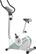 Angle Standard. Weslo - Pursuit R 3.8 Exercise Bike.