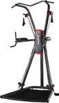 Weider x factor plus price sale