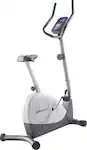 Best Buy Weslo Pursuit G 2.8 Exercise Bike WLEX61708
