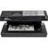 Front. Royal Sovereign - Four-Way Counterfeit Detector - Black.