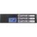Alt View 11. Royal Sovereign - Four-Way Counterfeit Detector - Black.