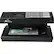 Alt View 12. Royal Sovereign - Four-Way Counterfeit Detector - Black.
