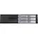 Alt View 14. Royal Sovereign - Four-Way Counterfeit Detector - Black.