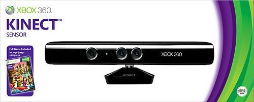 (未使用･未開封品)　Xbox 360 Kinect アドベンチャー! 60wa65s xbox360 KINECTアドベンチャー！ キネクトアドベンチャー 新品未