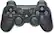 Front Standard. Sony - Refurbished Wireless Controller for PlayStation 3.