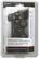 Alt View Standard 1. Sony - Refurbished Wireless Controller for PlayStation 3.