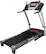 Angle Standard. Reebok - Crosswalk V7.90 Treadmill.