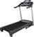 Angle Standard. Pro-Form - ZT5 Treadmill.