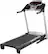 Angle Standard. Pro-Form - 705 Trainer Treadmill.