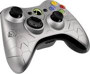 Xbox 360 halo reach controller deals