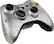 Angle Standard. Xbox 360 - Refurbished Halo Reach Wireless Controller for Xbox 360.