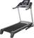 Angle Standard. Pro-Form - 790T Treadmill.