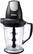 Alt View 19. Ninja - Master Prep Food Processor - Black, Stainless Steel.