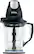 Alt View 20. Ninja - Master Prep Food Processor - Black, Stainless Steel.