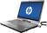 Alt View Standard 1. HP - EliteBook 2-in-1 12.1" Touch-Screen Laptop - 4GB Memory - 320GB Hard Drive.