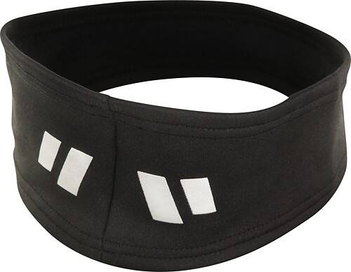 Angle Standard. Pro-Form - Ear Warmer Headband.