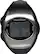 Front Standard. Pro-Form - TX-300 Heart Rate Monitor Watch.