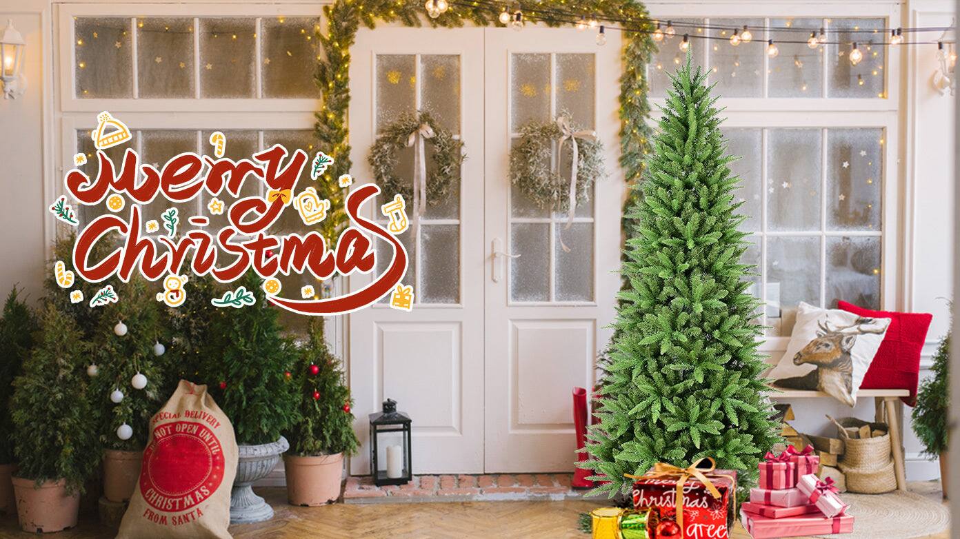 Sure, here is the corrected and grouped text:

---

**Merry Christmas**

**SPECIAL DELIVERY NOT OPEN UNTIL CHRISTMAS FROM SANTA**

---

**Christmas Tree**