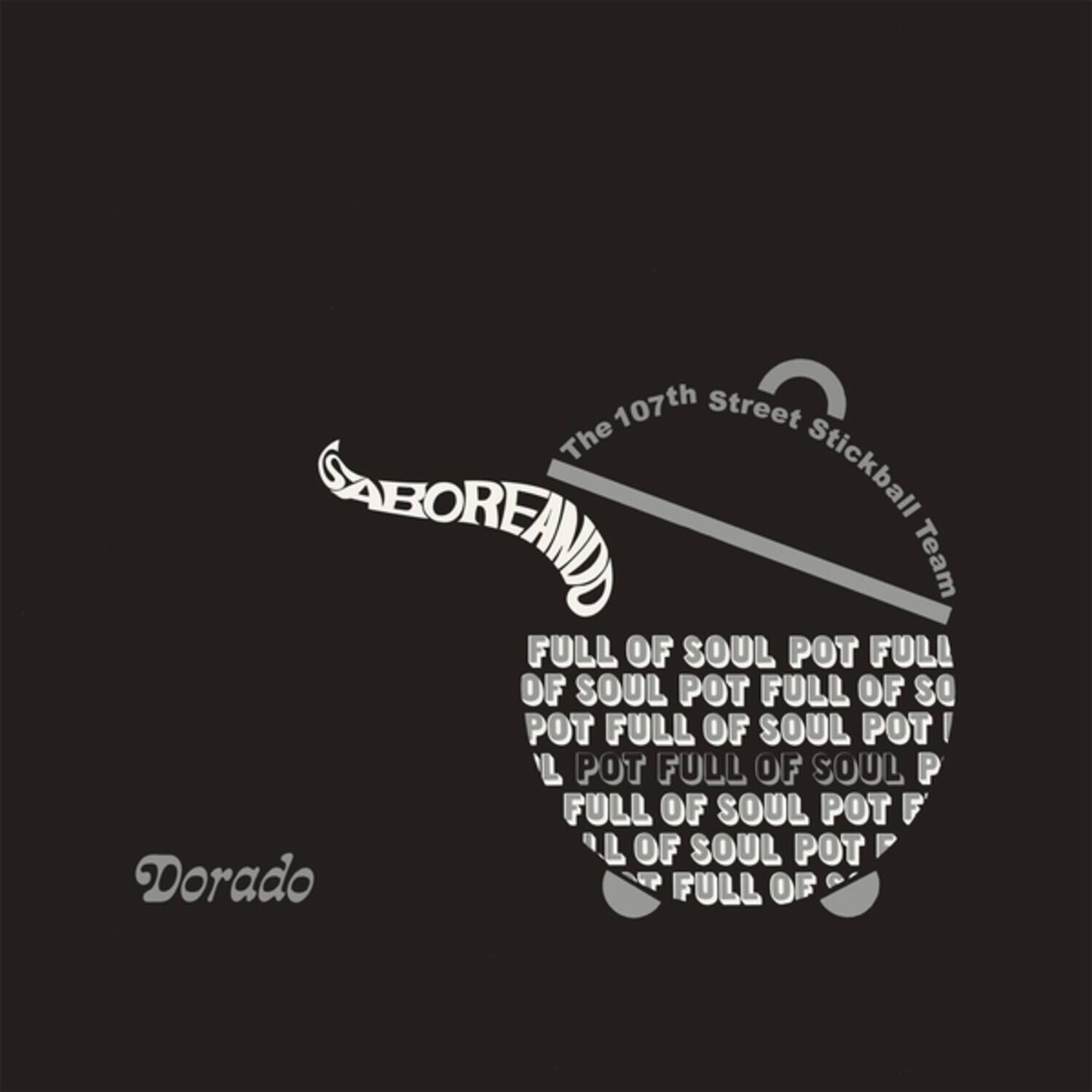 The 107th Street Stickball Team

SABOREAND

FULL OF SOUL POT FULL OF SOUL POT FULL OF SOUL POT FULL OF SOUL POT FULL OF SOUL POT FULL OF SOUL POT FULL OF SOUL POT FULL OF SOUL POT FULL OF SOUL POT FULL OF SOUL POT FULL OF SOUL POT FULL OF SOUL POT FULL OF SOUL POT FULL OF SOUL POT FULL OF SOUL POT FULL OF SOUL POT FULL OF SOUL POT FULL OF SOUL POT FULL OF SOUL POT FULL OF SOUL POT FULL OF SOUL POT FULL OF SOUL POT FULL OF SOUL POT FULL OF SOUL POT FULL OF SOUL POT FULL OF SOUL POT FULL OF SOUL POT FULL OF SOUL POT FULL OF SOUL POT FULL OF SOUL POT FULL OF SOUL POT FULL OF SOUL POT FULL OF SOUL POT FULL OF SOUL POT FULL OF SOUL POT FULL OF SOUL POT FULL OF SOUL POT FULL OF SOUL POT FULL OF SOUL POT FULL OF SOUL POT FULL OF SOUL POT FULL OF SOUL POT FULL OF SOUL POT FULL OF SOUL POT FULL OF SOUL POT FULL OF SOUL POT FULL OF SOUL POT FULL OF SOUL POT