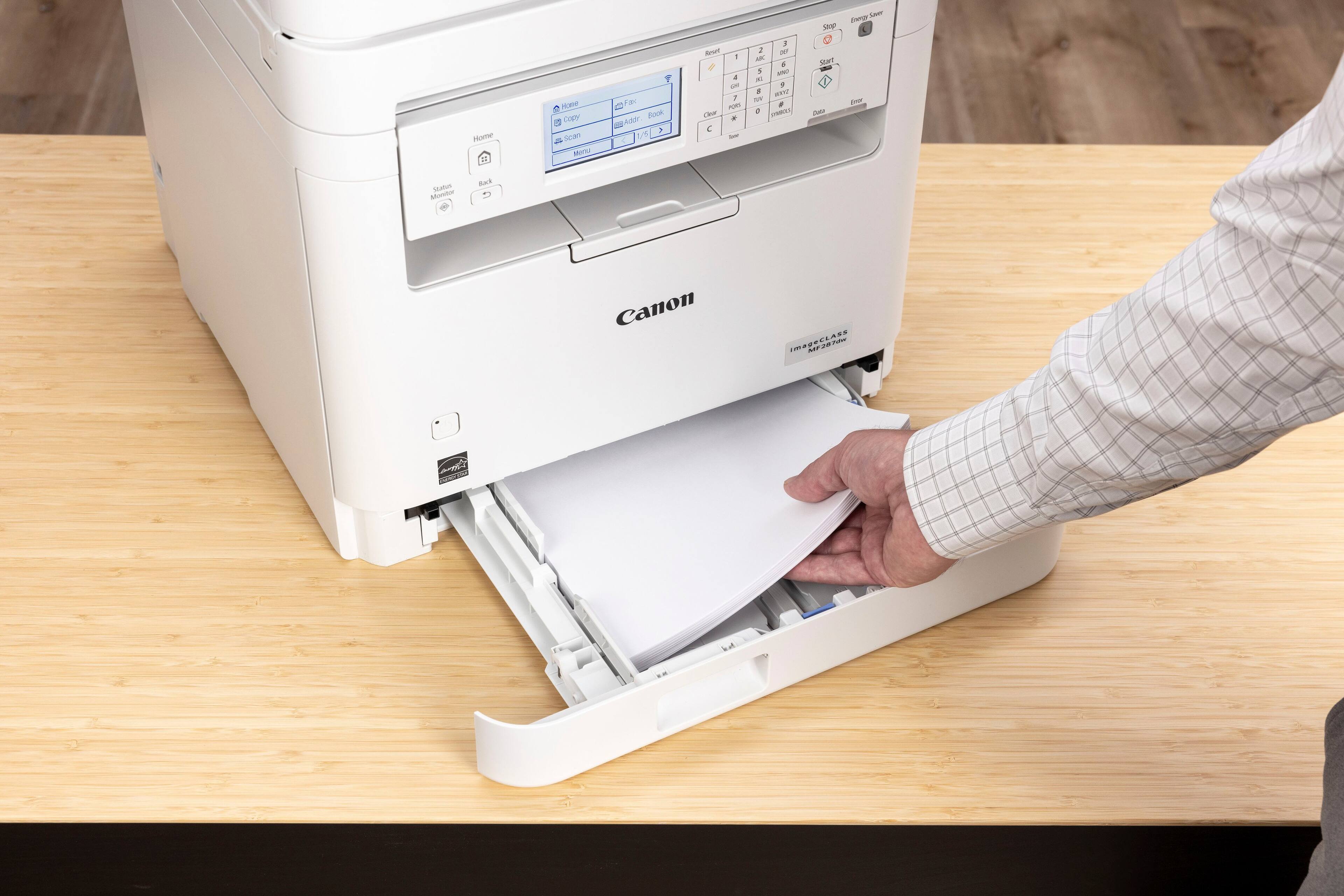 Home Hee 15 CUEY Sean Mures C Fac Rot - Adar  t/ Pana 1 a - , PR be  C - a 2 M - 4   - * .  - . . DNT Sore C sar ie Saur Energs inT scutus Morumar Buk Canon r207a - ma