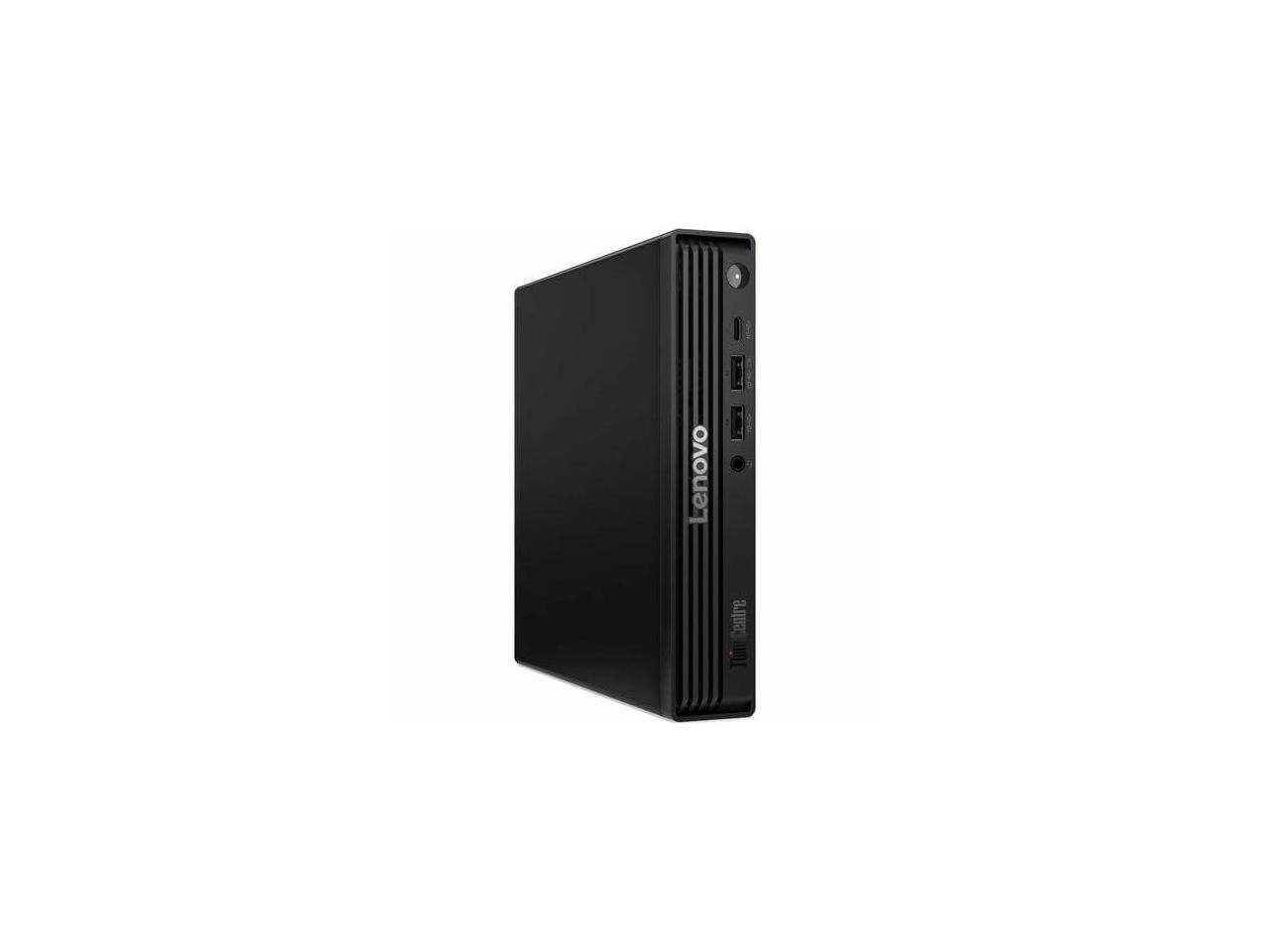 Lenovo Centre Thin
