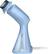 Alt View 13. Conair - Compact Fabric Steamer - Blue.