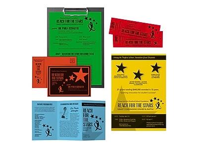 REACH FOR THE STARS

REACH FOR THE STARS
IR PAPERS IN THE STARS CELEBRATE TEAM

REACH FOR THE STARS
REACH FOR THE STARS

REACH FOR THE STARS
REACH FOR THE STARS

REACH FOR THE STARS
GRANT FUNDING, GRANT WRITING & RAFFLE

REACH FOR THE STARS
REACH FOR THE STARS

REACH FOR THE STARS
REACH FOR THE STARS

REACH FOR THE STARS
REACH FOR THE STARS

REACH FOR THE STARS
REACH FOR THE STARS