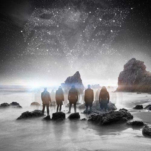 

Up [LP] - VINYL